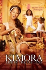 Watch Kimora Life in the Fab Lane Freemovieswatch